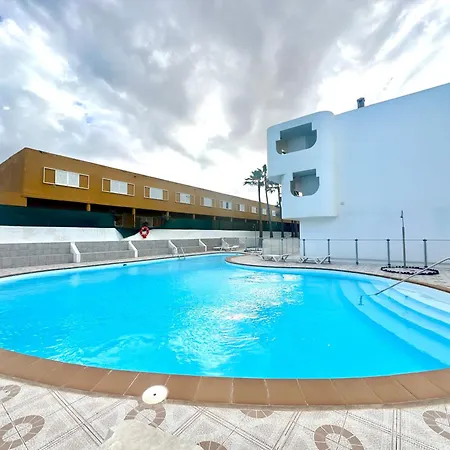 Casita De Lea Costa De Antigua