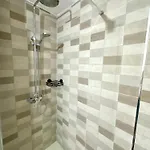 Casita De Lea * 코스타 데 안티과