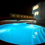 아파트 Casita De Lea *