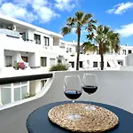 아파트 Casita De Lea *