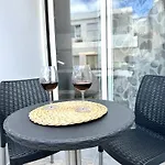 Casita De Lea 아파트 코스타 데 안티과