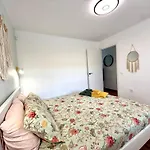 Casita De Lea 코스타 데 안티과