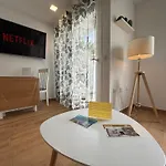 Casita De Lea * 코스타 데 안티과