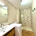 Casita De Lea