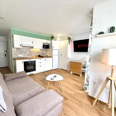 Casita De Lea 코스타 데 안티과