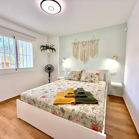 Casita De Lea *