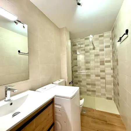 Casita De Lea