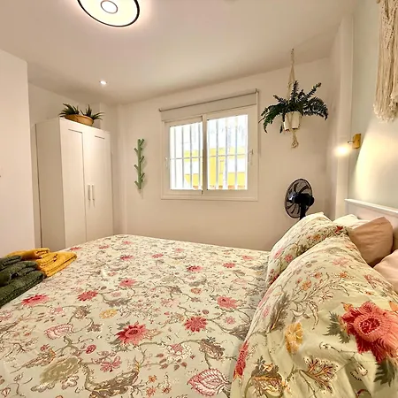 Casita De Lea *