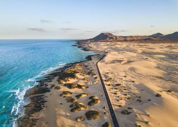 Casita De Lea Costa De Antigua