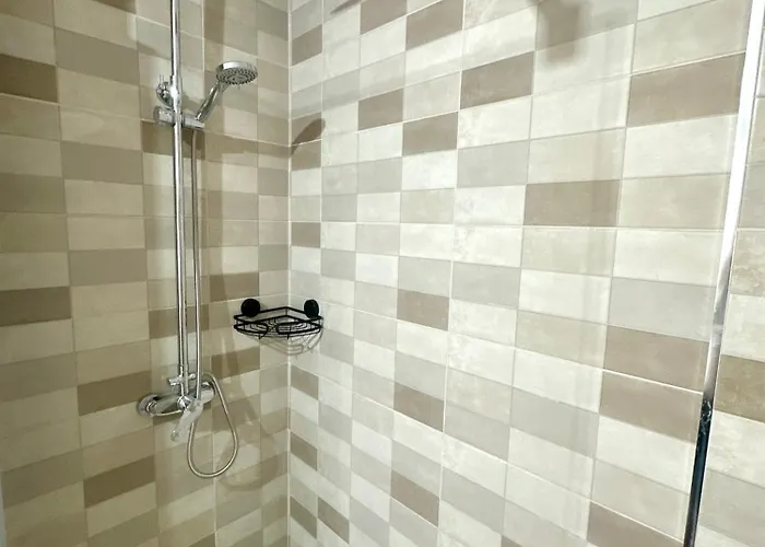 Casita De Lea * Costa De Antigua