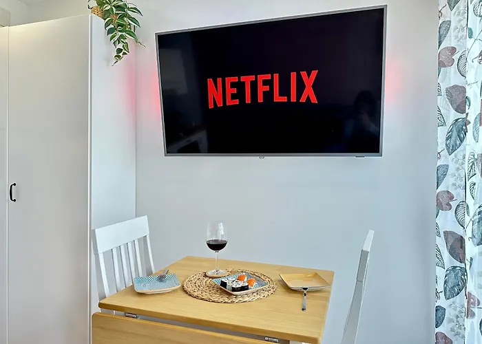 Casita De Lea Daire *