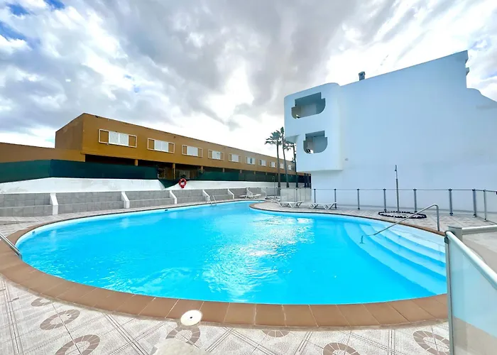 Casita De Lea Costa De Antigua