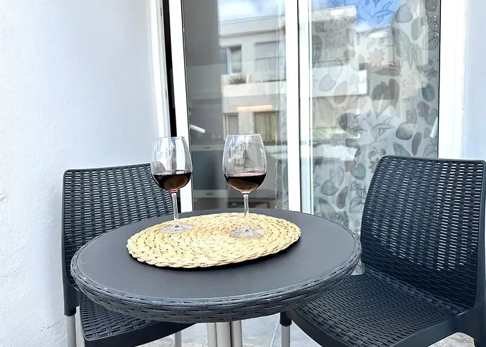 Casita De Lea Daire Costa De Antigua