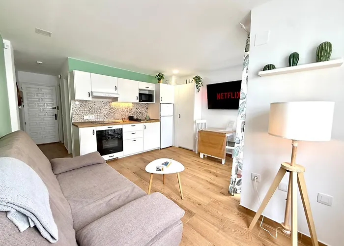 Casita De Lea Costa De Antigua